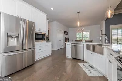 202 Brook Hollow Court, Kathleen, GA 31047 - Photo 9