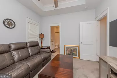 202 Brook Hollow Court, Kathleen, GA 31047 - Photo 29