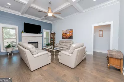 202 Brook Hollow Court, Kathleen, GA 31047 - Photo 5