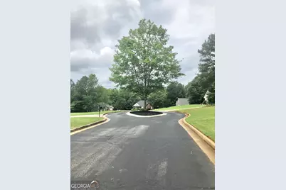 1433 Cotton Trail SW, Conyers, GA 30094 - Photo 33