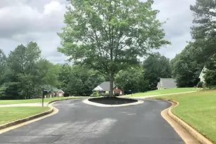 1433 Cotton Tr SW, Conyers, GA 30094 - Photo 33