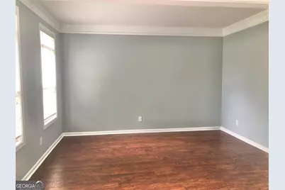 1433 Cotton Trail SW, Conyers, GA 30094 - Photo 17