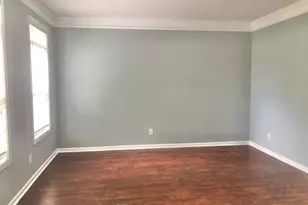 1433 Cotton Tr SW, Conyers, GA 30094 - Photo 17