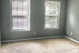 1433 Cotton Tr SW, Conyers, GA 30094 - Photo 27