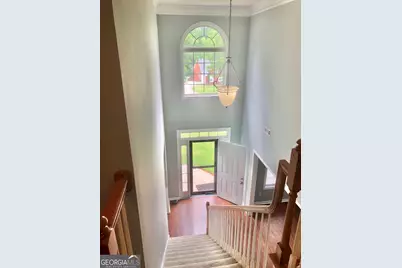 1433 Cotton Trail SW, Conyers, GA 30094 - Photo 19
