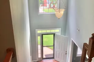 1433 Cotton Tr SW, Conyers, GA 30094 - Photo 19