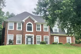 1433 Cotton Tr SW, Conyers, GA 30094 - Photo 1