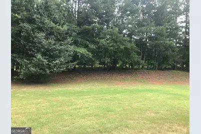 1433 Cotton Trail SW, Conyers, GA 30094 - Photo 31