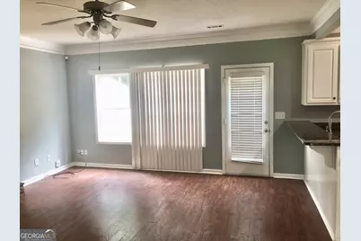 1433 Cotton Trail SW, Conyers, GA 30094 - Photo 15