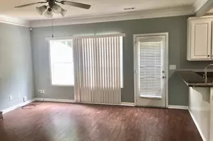 1433 Cotton Tr SW, Conyers, GA 30094 - Photo 15