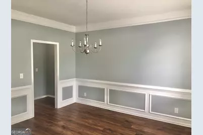 1433 Cotton Trail SW, Conyers, GA 30094 - Photo 13