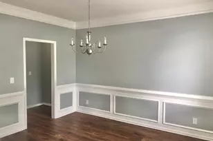 1433 Cotton Tr SW, Conyers, GA 30094 - Photo 13