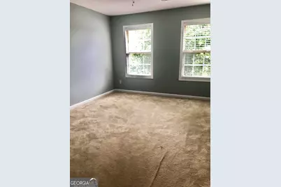 1433 Cotton Trail SW, Conyers, GA 30094 - Photo 29