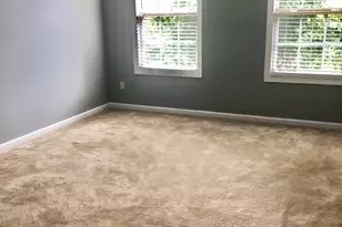 1433 Cotton Tr SW, Conyers, GA 30094 - Photo 29