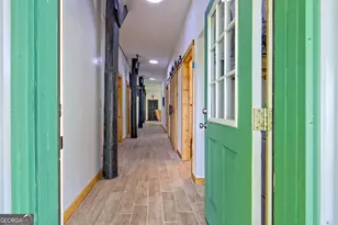 595 Jim McCrackin Rd, Clayton, GA 30525 - Photo 47