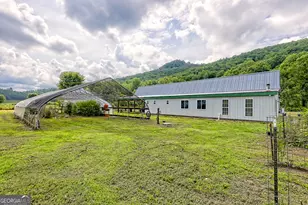 595 Jim McCrackin Rd, Clayton, GA 30525 - Photo 5