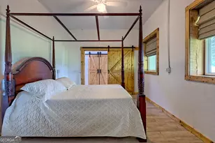 595 Jim McCrackin Rd, Clayton, GA 30525 - Photo 43