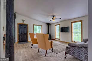 595 Jim McCrackin Rd, Clayton, GA 30525 - Photo 29