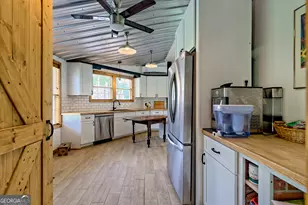 595 Jim McCrackin Rd, Clayton, GA 30525 - Photo 57