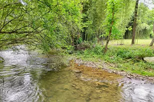 595 Jim McCrackin Rd, Clayton, GA 30525 - Photo 63