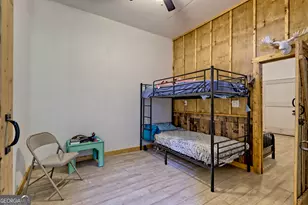 595 Jim McCrackin Rd, Clayton, GA 30525 - Photo 37