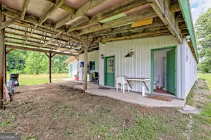 595 Jim McCrackin Rd, Clayton, GA 30525 - Photo 49