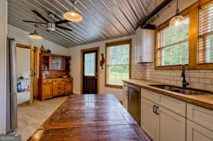 595 Jim McCrackin Rd, Clayton, GA 30525 - Photo 25