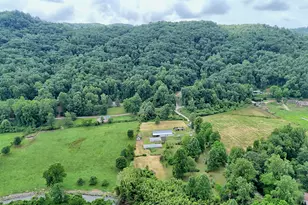 595 Jim McCrackin Rd, Clayton, GA 30525 - Photo 65