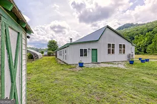 595 Jim McCrackin Rd, Clayton, GA 30525 - Photo 3