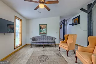 595 Jim McCrackin Rd, Clayton, GA 30525 - Photo 21