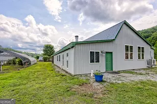 595 Jim McCrackin Rd, Clayton, GA 30525 - Photo 19