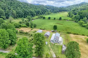 595 Jim McCrackin Rd, Clayton, GA 30525 - Photo 69