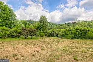 595 Jim McCrackin Rd, Clayton, GA 30525 - Photo 7