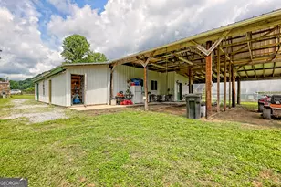595 Jim McCrackin Rd, Clayton, GA 30525 - Photo 51