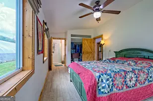 595 Jim McCrackin Rd, Clayton, GA 30525 - Photo 33