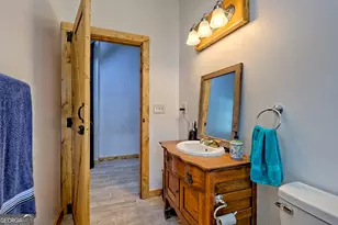 595 Jim McCrackin Rd, Clayton, GA 30525 - Photo 45