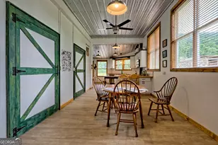 595 Jim McCrackin Rd, Clayton, GA 30525 - Photo 23