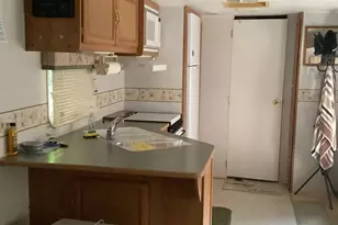 61 Candy Land Dr, Cleveland, GA 30528 - Photo 15