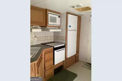 61 Candy Land Drive, Cleveland, GA 30528 - Photo 13