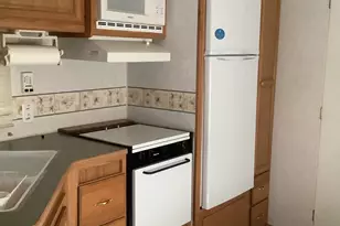 61 Candy Land Dr, Cleveland, GA 30528 - Photo 13