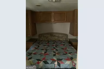 61 Candy Land Drive, Cleveland, GA 30528 - Photo 17