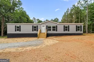 1617 Sweet City Rd, Elberton, GA 30635 - Photo 1