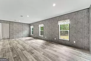 1617 Sweet City Rd, Elberton, GA 30635 - Photo 11