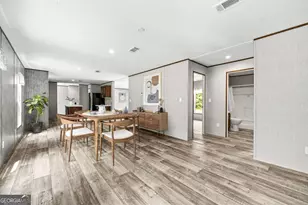 1617 Sweet City Rd, Elberton, GA 30635 - Photo 9