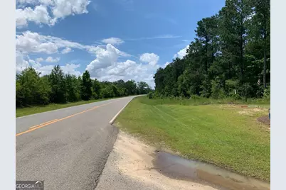 0 Rock Springs Road, Dublin, GA 31021 - Photo 5