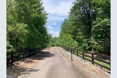 0 Rock Springs Road, Dublin, GA 31021 - Photo 7