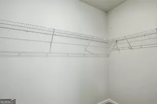 506 Outpost Way, Statesboro, GA 30458 - Photo 19