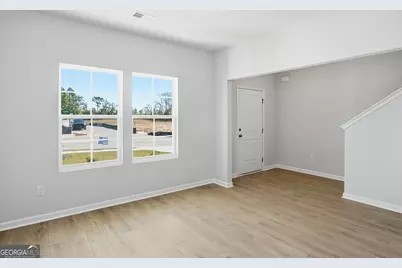 506 Outpost Way, Statesboro, GA 30458 - Photo 5