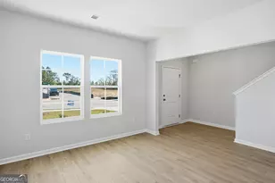 506 Outpost Way, Statesboro, GA 30458 - Photo 5