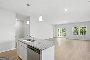 506 Outpost Way, Statesboro, GA 30458 - Photo 7